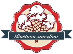 Baštova zmrzlina